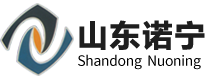 博興廚具-油煙凈化設(shè)備-通風(fēng)環(huán)保設(shè)備